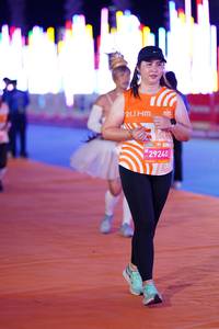 BIB: 211, 29240
                            <button type="button" onclick="openModal(22861020)" class="btn btn-primary btn-sm float-right btn-popup" data-toggle="modal" data-target=".modal-high-quality">
                        <i class="fas fa-shopping-cart"></i> Add to Cart
                    </button>
                                            <button type="button" onclick="isThisMe(22861020, true)" class="btn btn-success btn-sm float-right btn-popup btn-isme hidden" data-toggle="tooltip" data-placement="bottom" title="นี่คือรูปของคุณใช่ไหม คลิกที่นี่เพื่อเอาเข้าอัลบั้ม">
                        <i class="fas fa-plus"></i> Add to album
                    </button>
                    <button type="button" onclick="isThisMe(22861020, false)" class="btn btn-warning btn-sm float-right btn-popup btn-isnotme hidden">
                        <i class="fas fa-ban"></i> Remove from album
                    </button>